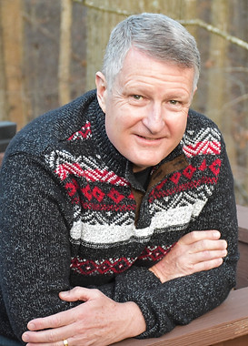 DSC_0853-2 (1)_edited.jpg